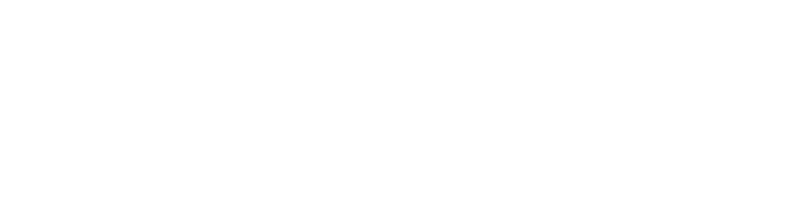 MDUS Property Management